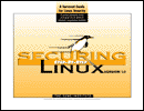 Securing Linux: Step-by-Step